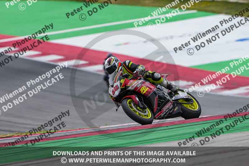 May 2024;motorbikes;no limits;peter wileman photography;portimao;portugal;trackday digital images
